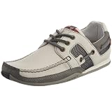 Gant Seagate 45.45023, Herren Sportschuhe - Wassersport