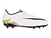 Nike Kids Hypervenom Phelon II Fg Soccer Cleat