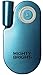 Mighty Bright 42911 PocketFlex Book Light, Blue