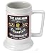 Fantasy Football Beer Stein