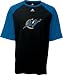 Search : Washington Wizards Primary Short Sleeve Crew Shirt