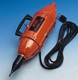 Electric Inflator/Deflator