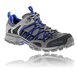 Inov8 Flyroc 310 Trail Laufschuhe - 43