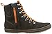 Cushe Men's MATTHIAS Waterproof Lace Up