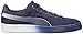 PUMA Women's Basket Classic MESH Fade WNS-W