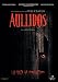 DVD : The Breed [ NON-USA FORMAT, PAL, Reg.2 Import - Spain ]