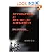 New Frontiers in Healthcare Management: MBAs Evolving in the Business of Healthcare