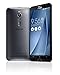 ASUS ZenFone 2 Unlocked Smartphone, 16GB, Silver (U.S. Warranty)
