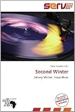 Second Winter: Johnny Winter, Texas Blues