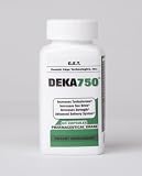 NEXT SUS500 from G.E.T.: DEKA750