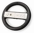 Wii Racing Wheel