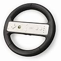 Wii Racing Wheel