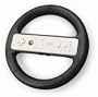Wii Racing Wheel
