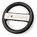 Wii Racing Wheel