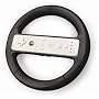 Wii Racing Wheel