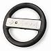  : Wii Racing Wheel