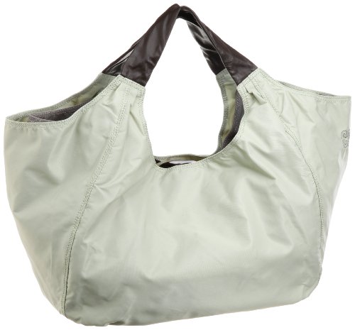 [カンペール] CAMPER VALLDEMOSSA トートM