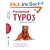 Praxiswissen TYPO3 - TYPO3 Version 4.3