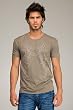Diesel Tumiba-RSWSL Khaki...
