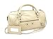 バレンシアガ BALENCIAGA ハンドバッグ BC128523-D94JT-2577/引越し/新生活/プレゼント/父の日/ギフト