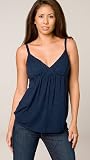 Ella Moss Night Marlo Cami