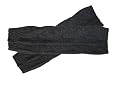 Fingerless Gloves Cashmere