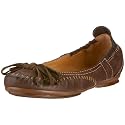 Airstep VOIS 669101-6241, Damen Pumps Schuhe