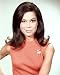 Mary Tyler Moore 8x10 Photo