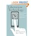 Liberation Technology: Social Media and the Struggle for Democracy (A Journal of Democracy Book)
