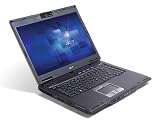 Review Acer LX.TNE0Z.288 / Notebook Acer TravelMate 6592G-933G25N Vista 3072MB 250GB