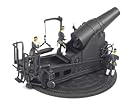 1/72 日本陸軍 28cm榴弾砲 塗装済完成品 (SGM09)