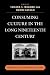 Books : Consuming Culture in the Long Nineteenth Century: Narratives of Consumption, 1700D1900