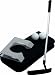Longridge Golf EXECUTIVE PUTTING SET
