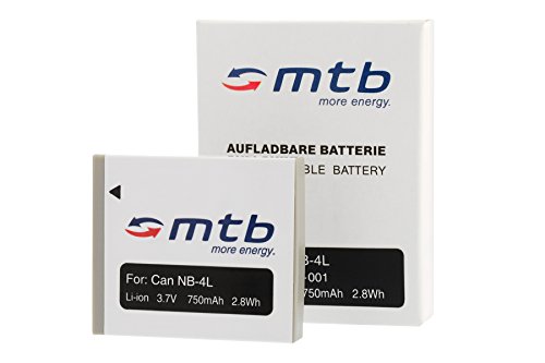 Imagen 6 de mtb BAT-001