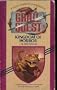 KINGDOM OF HORROR (Grail Quest)