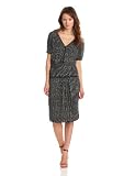 Tracy Reese Womens High Slit Dolman 416Pycq pOL. SL160 Tracy Reese Womens High Slit Dolman