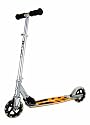 Razor 13014420 Cruiser Scooter designed with Flexible