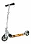 Razor Cruiser Scooter