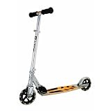 Razor Cruiser Scooter (Sports)