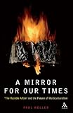 A mirror for our times : 'the Rushdie affair' and the future of multiculturalism