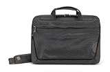 Tucano Expanded Work Out Notebooktasche f&uuml;r Apple MacBook Pro bis 43,1 cm (17 Zoll) schwarz