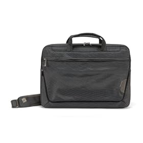 Tucano - BEWO17-M - Sacoche pour Ordinateur portable - Noir