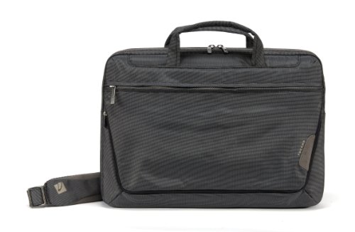 Tucano Expanded Work Out Notebooktasche f&uuml;r Apple MacBook Pro bis 43,1 cm (17 Zoll) schwar Preisvergleich