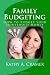 Family Budgeting: How to Budget your Household Money