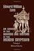 Book An Account of the Manners and Customs of the Modern Egyptians: Volume 1
