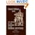 An Account of the Manners and Customs of the Modern Egyptians: Volume 1