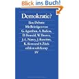 Produkt-Information 