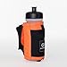 Hydration Handheld (Orange)
