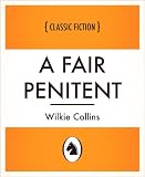 A Fair Penitent