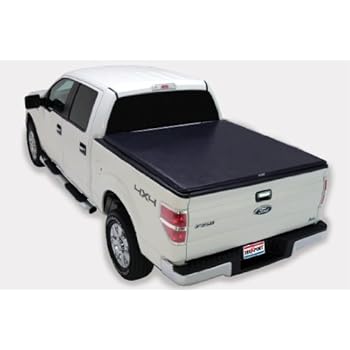 2009 2014 Ford F150 F 150 6 5 Bed Truxedo Truxport Soft Roll Up Tonneau Cover Subplacenta